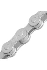 KMC CHAIN,Z8.1 RB x 116L Anti Rust