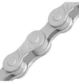 KMC CHAIN,Z8.1 RB x 116L Anti Rust