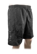 CLOTHING LOOSE-FIT MTB SHORTS AERIUS  XLG