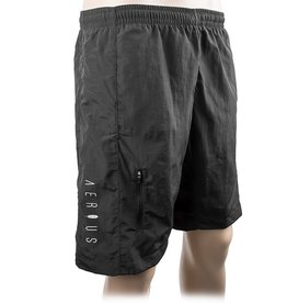 CLOTHING LOOSE-FIT MTB SHORTS AERIUS  XLG