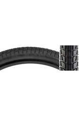 SUNLITE TIRES  27.5x1.95  KOMFORT