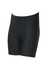 BASIK BASIK SHORT ROAD FLAT SEAM WOMAN FORMAGGIO 8 PANEl