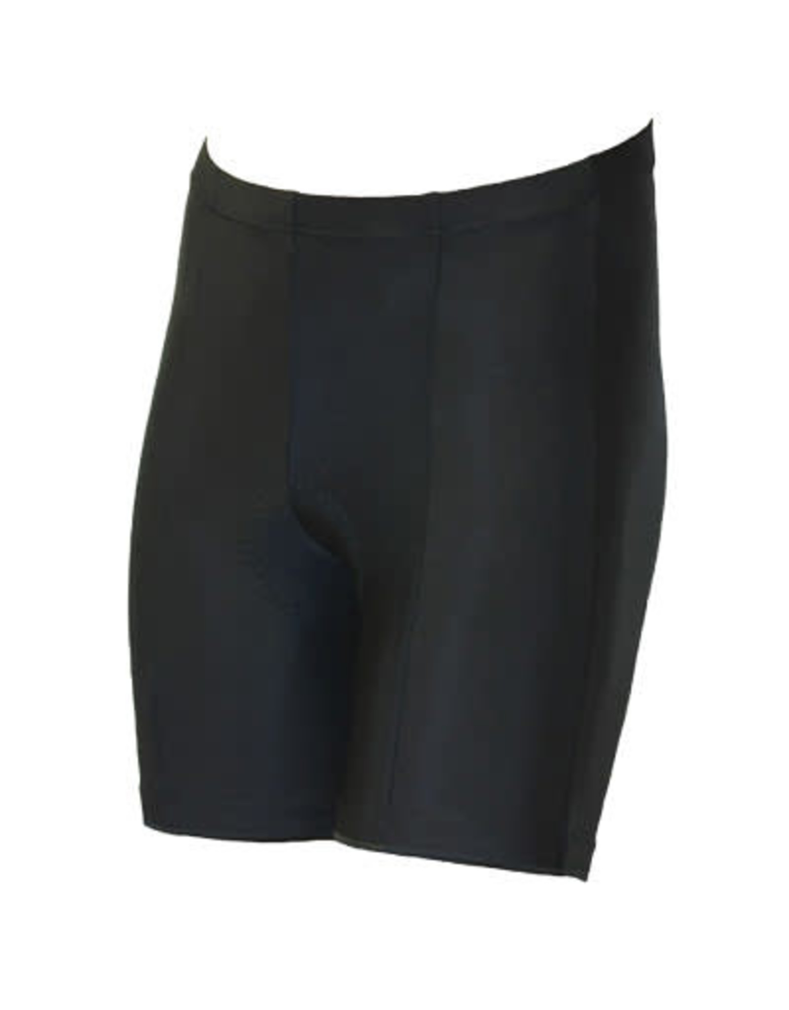 BASIK BASIK SHORT ROAD FLAT SEAM WOMAN FORMAGGIO 8 PANEl