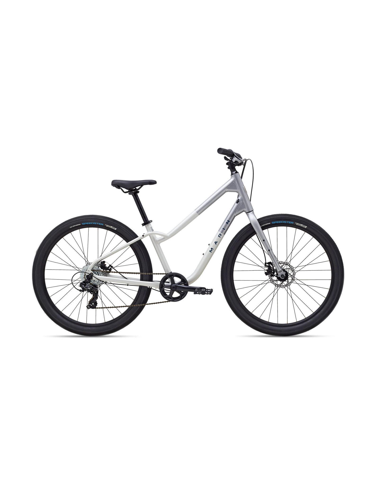 Marin MARIN Stinson 1  Bike