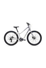Marin MARIN Stinson 1  Bike