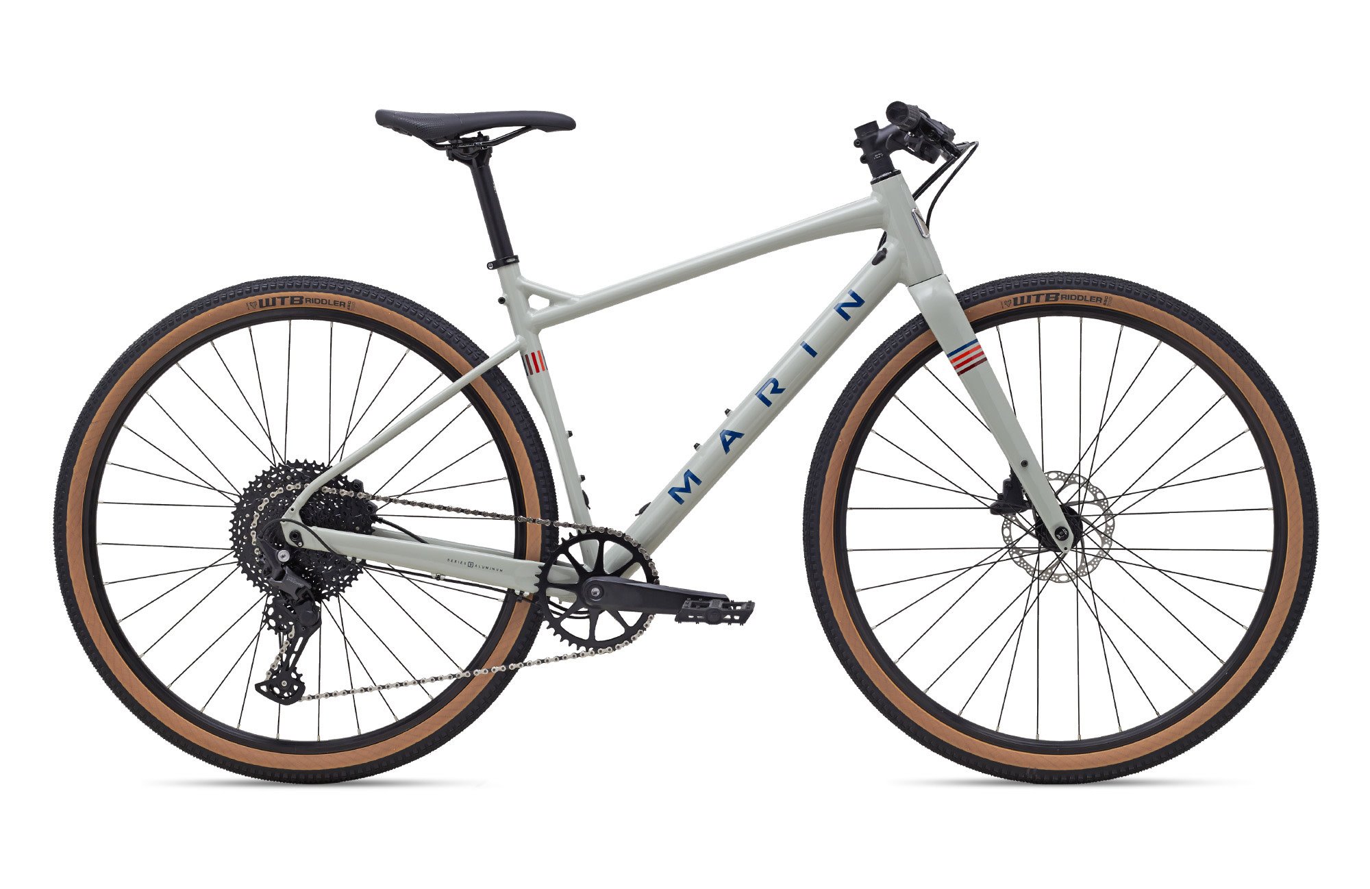 marin-dsx-1-bike-2021-social-cycles