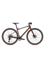 Marin Marin DSX 2 Bike 2021