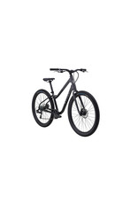 Marin MARIN Stinson 1  Bike