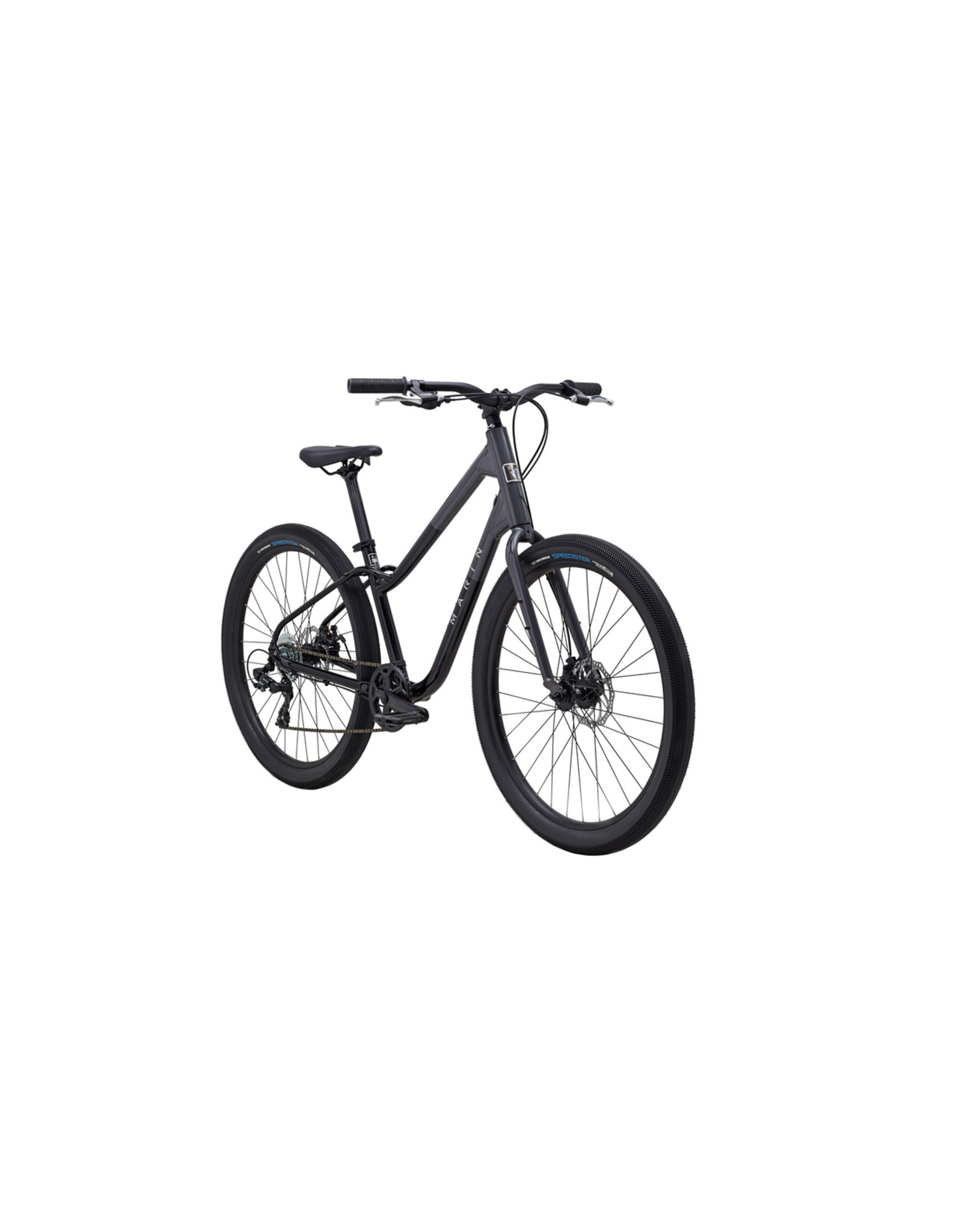 Marin MARIN Stinson 1  Bike
