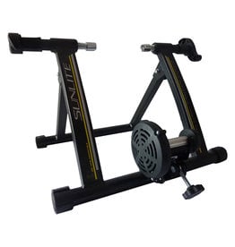 SUNLITE TRAINER SUNLT E2 MAG BK 29-MTN