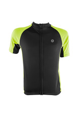 CLOTHING JERSEY AERIUS T/S S-SLV HI-VIS