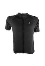 CLOTHING JERSEY AERIUS T/S S-SLV