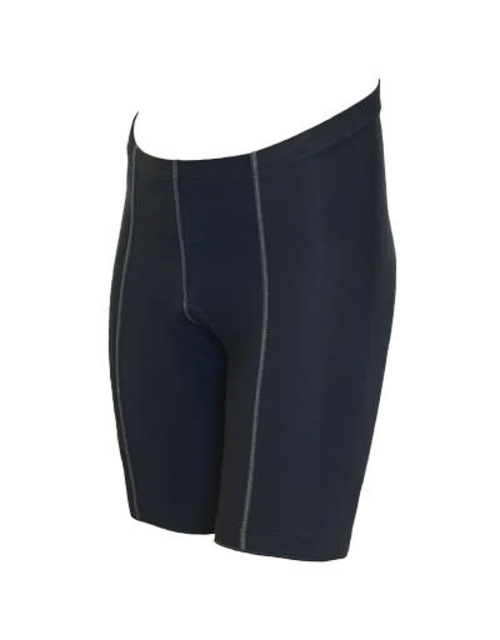 BASIK BASIK SHORT ROAD FLAT SEAM WOMAN FORMAGGIO 8 PANEl