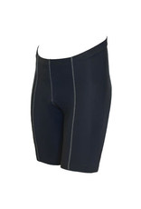 BASIK BASIK SHORT ROAD FLAT SEAM MAN FORMAGGIO 8 PANEl