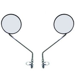 NAC Ventura | Ventura | Bicycle Mirror 12"