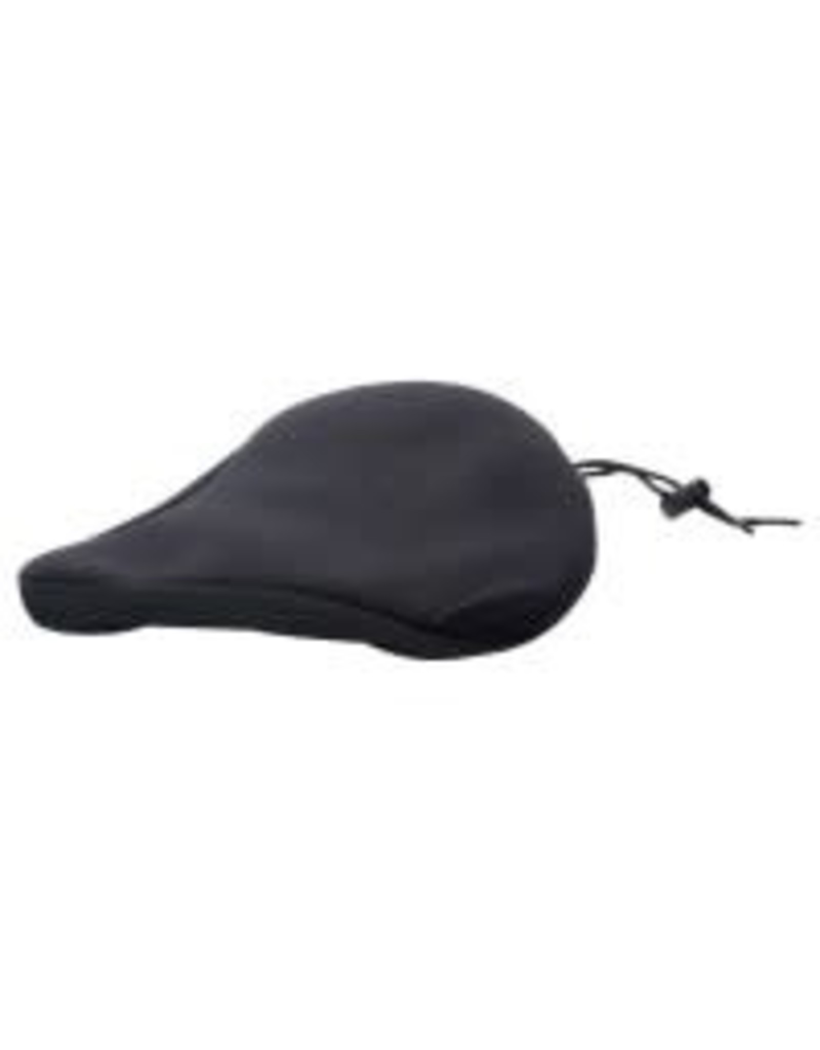 Ocean City Cruiser |SEAT  Saddle Gel Cover