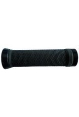 Ventura | 135 mm Bolt On Grips