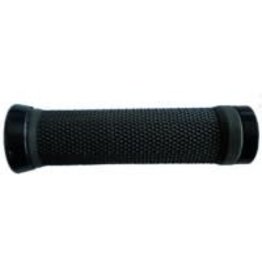 Ventura | 135 mm Bolt On Grips