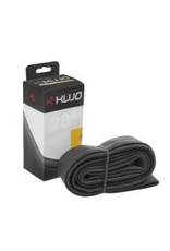 EVO Kujo | 12-1/2 x 2.125 Schrader  TUBE