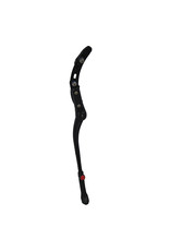 SUNLITE KICKSTAND SUNLITE  MTB Rear ADJ DISC COMPATIBLE BK