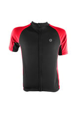 Copy of CLOTHING JERSEY AERIUS T/S S-SLV