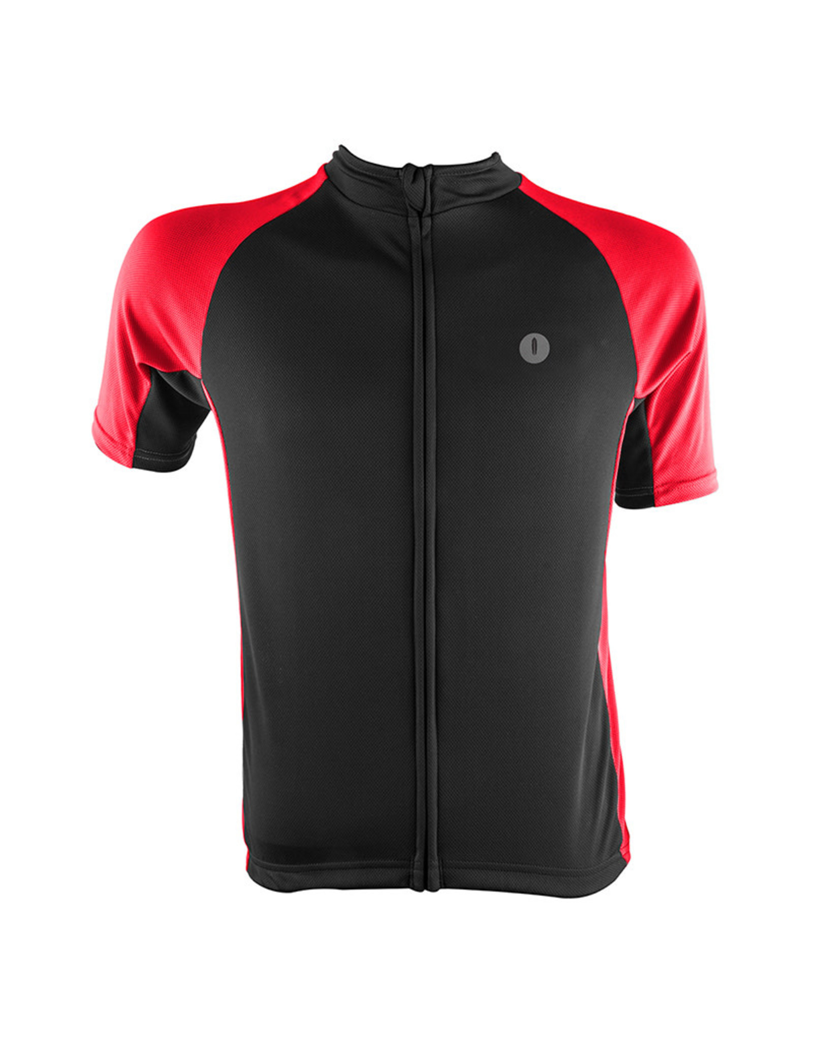 Copy of CLOTHING JERSEY AERIUS T/S S-SLV