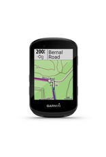 Garmin Garmin, Edge 530 Unit, Computer, GPS: Yes, HR: Optional, Cadence: Optional, Black, 010-02060-00