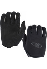 LIZARD SKINS Glove LIZARD SKIN MONITOR  Full