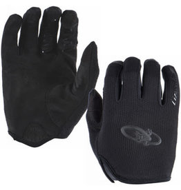 LIZARD SKINS Glove LIZARD SKIN MONITOR  Full