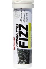 HAMMER ENDUROLYTES FIZZ LEMON- LIME,13 TAB