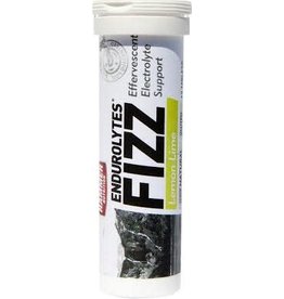 HAMMER ENDUROLYTES FIZZ LEMON- LIME,13 TAB