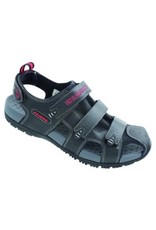 Shoe Exustar | E-SS503 Clipless Sandal 43-44 Euro