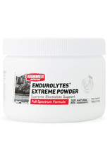 HAMMER ENDUROLYTES EXTREME POWDER, 90 SERVINGS