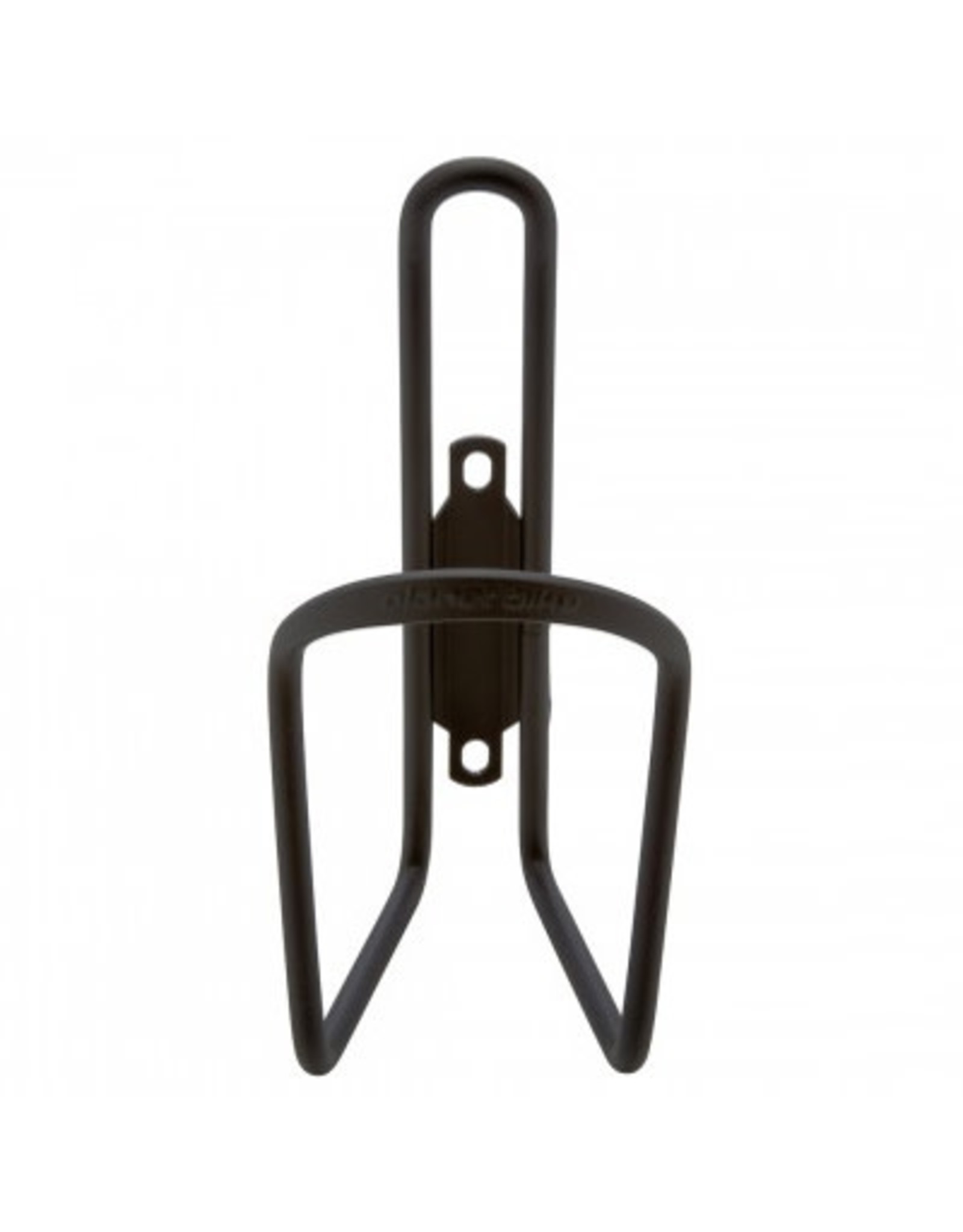 Planet Bike CAGE P-BIKE ALLOY BLACK FLAT