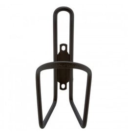 Planet Bike CAGE P-BIKE ALLOY BLACK FLAT