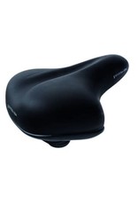 Seat Ventura  Big City Elastomer Saddle