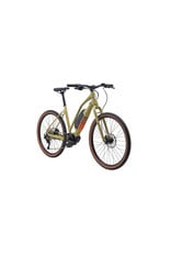 Marin Marin EBIKE Sausalito E1  Tan