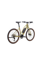 Marin Marin EBIKE Sausalito ST E1 Tan