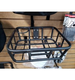 FEIRUI BASKET EBike FRONT SC2