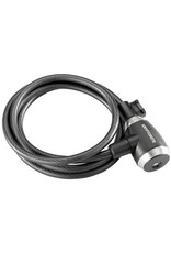 Kryptonite LOCK KEY KRYPTONITE KRYPTOFLEX 815  8MM x 150 cm