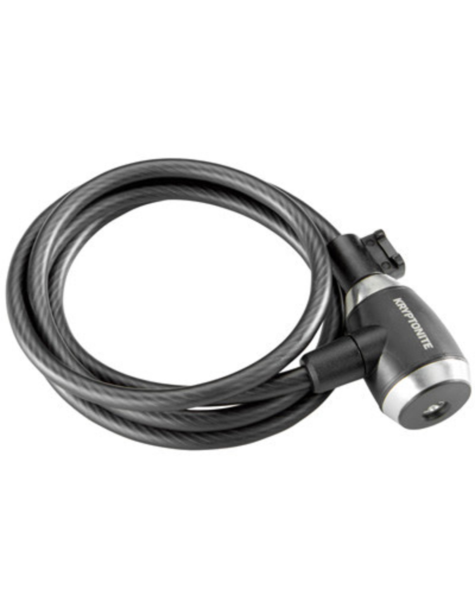 Kryptonite LOCK KEY KRYPTONITE KRYPTOFLEX 815  8MM x 150 cm