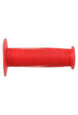 Black Ops GRIPS BK-OPS MX TURBO RED