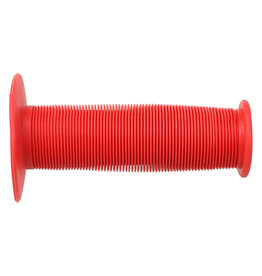 Black Ops GRIPS BK-OPS MX TURBO RED