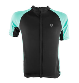 CLOTHING JERSEY AERIUS T/S S-SLV