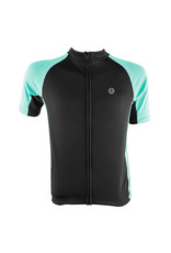 CLOTHING JERSEY AERIUS T/S S-SLV