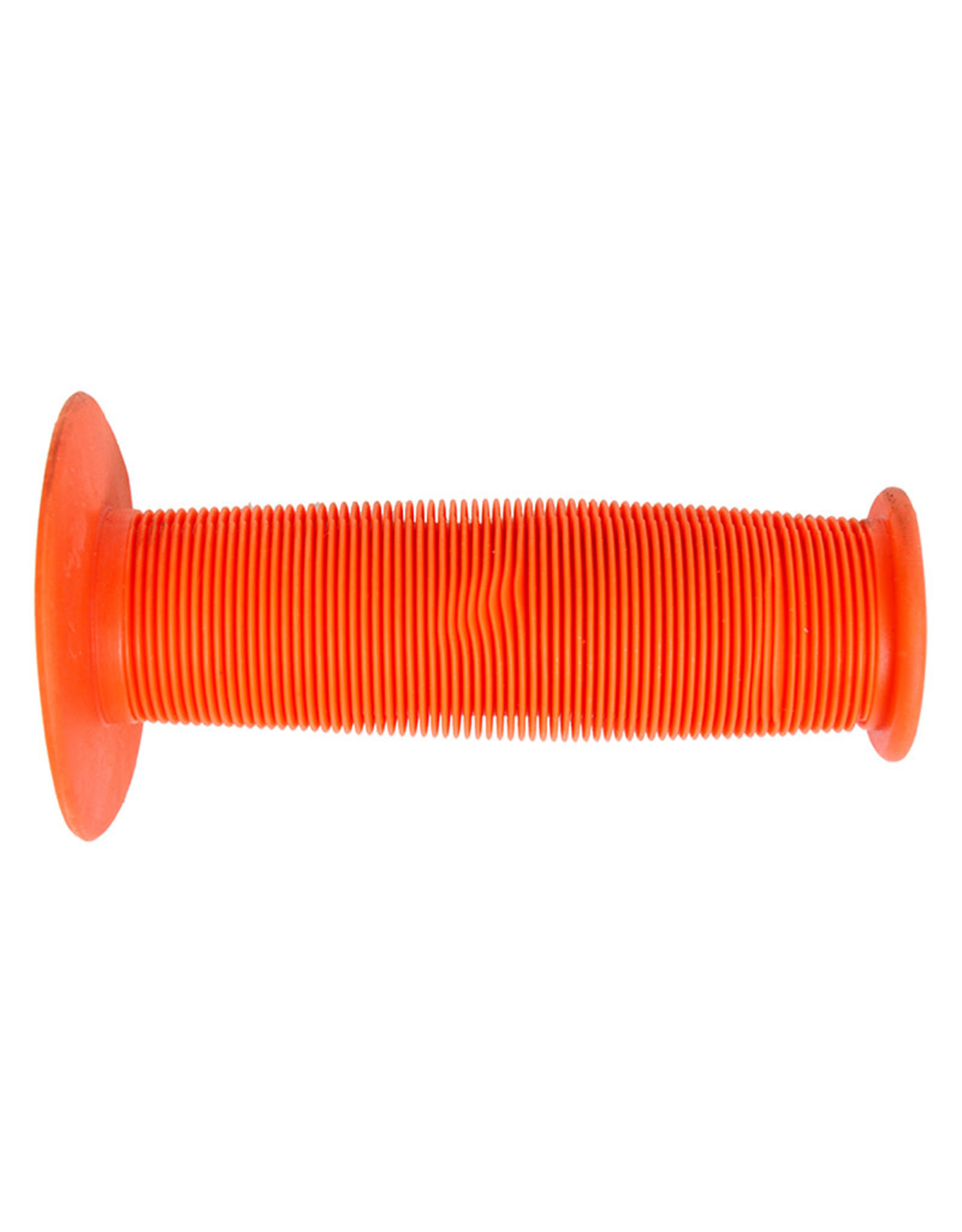 Black Ops GRIPS BK-OPS MX TURBO ORANGE