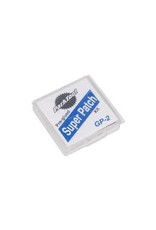 Park Tool Park Tool NON Glue GP-2 Super Patch Kit - 48 single pack