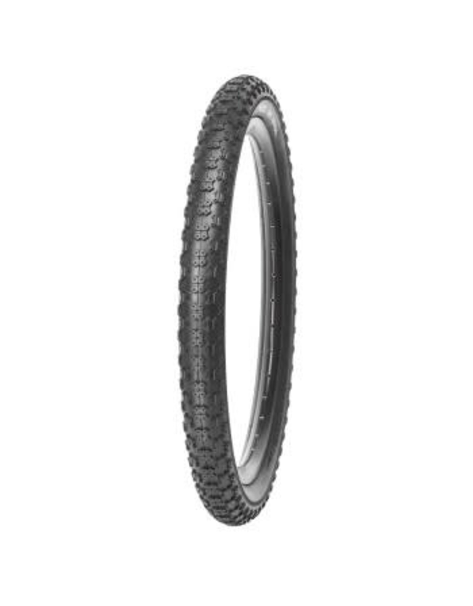 kujo Kujo | Marble Wire BMX Tires 20x2.125