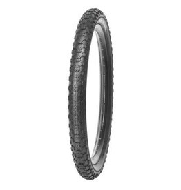 kujo Kujo | Marble Wire BMX Tires 20x2.125