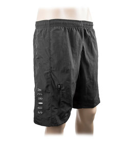 CLOTHING LOOSE-FIT MTB SHORTS AERIUS T/S 10P LRG